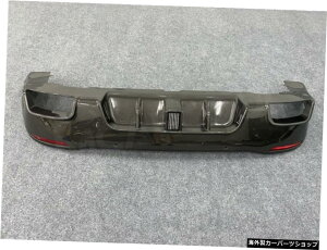 yfBt[U[̂݁zZfXxcGLENXW167GLE53AMG SUV2020UPpGL][XgthCJ[{t@Co[fރAop[bvfBt[U[ yOnly DiffuserzDry Carbon Fiber Material Re