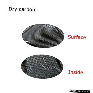 yhCJ[{t@Co[zAu[cEBOgNX|C[BMWM1M3 M4 M5 M6 G22 G23 G80 G82 G14 F32F36MPX^Ct@Co[OXpJ[{t@Co[ yDry Carbon fiberzRear Boot Wing Trunk Spoil