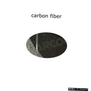 yJ[{t@Co[zAu[cEBOgNX|C[BMWM1M3 M4 M5 M6 G22 G23 G80 G82 G14 F32F36MPX^Ct@Co[OXpJ[{t@Co[ yCarbon fiberzRear Boot Wing Trunk Spoiler Carbon Fib