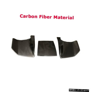 yJ[{t@Co[zJ[{t@Co[fރAop[bvfBt[U[Xvb^[AEfBR8V8V10pGv2013201420152016FRPJ[K[hv[g yCarbon fiberzCarbon Fiber Material Rea