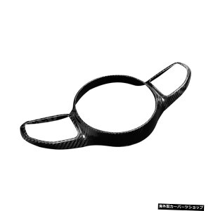 yXeAOzC[{^zJ[{t@Co[XeAOzC[{^t[ZfXxcCLAANXW118CLA200260 A180 AMG2020+ ySteer wheel buttonzCarbon Fiber Steer wheel button frame Centra