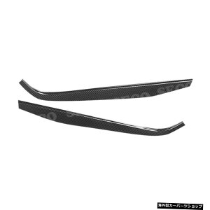 yTChZgRg[zJ[{t@Co[XeAzC[{^t[ZfXxcCLAANXW118CLA200260 A180 AMG2020+ ySide Central controlzCarbon Fiber Steer wheel button frame Central co