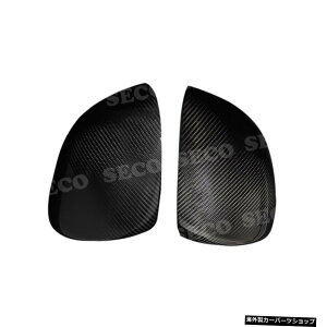 yA~[XebJ[zZfXxcCLAANXW118CLA200260 A180AMG2020pJ[{t@Co[A~[Jo[GAAEgbgJ[fR[VXebJ[ yRear Mirror StickerzCarbon Fiber