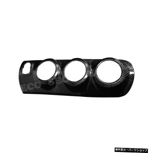 yGAAEgbgXebJ[zJ[{t@Co[A~[Jo[GAAEgbgJ[fR[VXebJ[ZfXxcCLAANXW118CLA200260 A180 AMG 2020 yAir Outlet StickerzCarbo