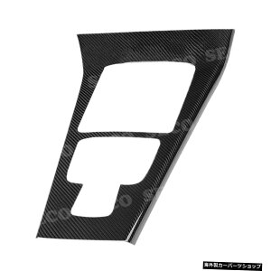 �y�Z���g�����R���g���[���|�X�g�z�����Z�f�X�x���cCLAA�N���XW118CLA200260 A180AMG2020�p�J�[�{���t�@�C�o�[���A�~���[�J�o�[�G�A�A�E�g���b�g�J�[�f�R���[�V�����X�e�b�J�[ �yCentral Control Post