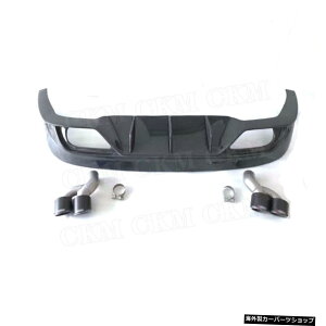 ybvAhGL][XgzWK[F-PACE2015-2018obNop[veN^[J[X^COpGL][Xg}t[`bvtJ[{t@Co[AbvfBt[U[X|C