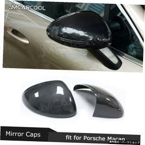 |VF}J2014-2019pJ[{t@Co[TChobN~[nEWOLbvgJo[AhIX^C~[LbvXebJ[ Carbon Fiber Side Rearview Mirror Housing Cap Trim Covers for P