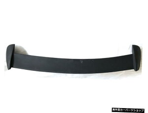yFRPhz|VF}JX|C[pJ[{t@Co[J[AgNbv[tX|C[2014-2018FRPubNEBhV[hgNEBO yFRP UnpaintedzCarbon Fiber Car Rear T