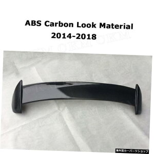 yABSJ[{bNz|VF}JX|C[pJ[{t@Co[J[AgNbv[tX|C[2014-2018FRPubNEChV[hgNEBO yABS Carbon LookzCarbon Fi