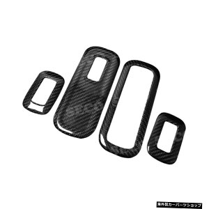 �y���C�W���O�E�B���h�E�p�l���z�J�[�{���t�@�C�o�[A�s���[�X�|�C���[�X�e�b�J�[�G�A�x���g�A�E�g���[�J�[�f�R���[�V���������Z�f�X�x���cCLAA�N���XW118CLA200260 A180 AMG 2020 �yRising window panel