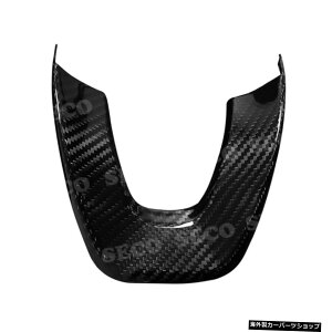 yXeAzC[_EbvzJ[{t@Co[As[X|C[XebJ[GAxgAEg[J[fR[VZfXxcCLAANXW118CLA200260 A180 AMG 2020 ySteer Wheel Down li