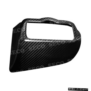 ywbhCgXCb`zJ[{t@Co[As[X|C[XebJ[GAxgAEg[J[fR[VZfXxcCLAANXW118CLA200260 A180 AMG 2020 yHeadlight switchzCarbon Fi