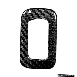 ye[{bNXXCb`zJ[{t@Co[As[X|C[XebJ[GAxgAEg[J[fR[VZfXxcCLAANXW118CLA200260 A180 AMG 2020 yTail box switchzCarbon 