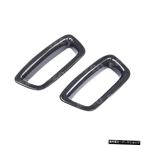 yV[gobNXebJ[zJ[{t@Co[As[X|C[XebJ[GAxgAEg[J[fR[VZfXxcCLAANXW118CLA200260 A180 AMG 2020 ySeat back stickerszCarb