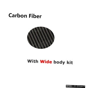 �yCF���C�h�{�f�B�z�A���t�@�����I�X�e�����B�I201720182019�t�����g�o���p�[���b�v�X�|�C���[�J�[�{���t�@�C�o�[�w�b�h�o���p�[�`���J�o�[�g�����J�[�X�^�C�����O �yCF For Wide Body�zFor Alfa Rom