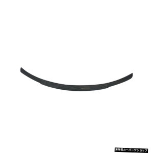 yAX|C[zZfXxcENXW213Z_4hA201720182019pJ[{t@Co[tgop[bvTChXJ[gAfBt[U[{fBLbg yRear SpoilerzCarbon Fiber Fr