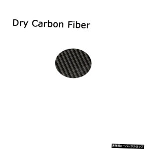 yhCJ[{z|VFPC}pJ[{t@Co[gNbvX|C[EBOP[X98198698718GT4 GT 2016 201720182019I[gJ[fR[V yDry CarbonzCarbon Fiber Rear Trunk 