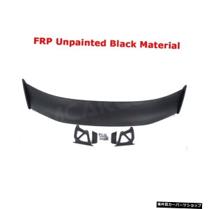 yFRPhz|VFPC}pJ[{t@Co[gNbvX|C[EBOP[X98198698718GT4 GT 2016 201720182019I[gJ[fR[V yFRP UnpaintedzCarbon Fiber Rear Trunk lip Sp