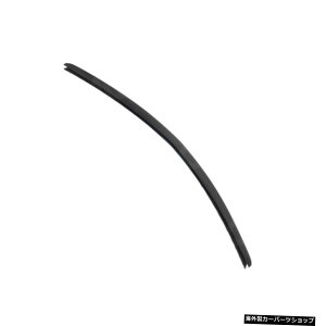 yJ[{t@Co[zJ[{t@Co[fރ}N[540C570SNX^Cptg`X|C[I[gJ[ANZT[ yCarbon FiberzCarbon Fiber Material Front Chin Spoiler Auto Car Accessorise f