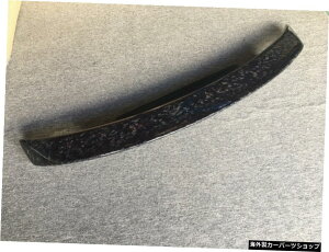 ybJ[{zAEfBR8V8V102007-2016GTX^CJ[{t@Co[AX|C[u[cgN[VOEBOJ[X^COANZT[p yForged CarbonzFor Audi R8 V8 V10 2007-2016 