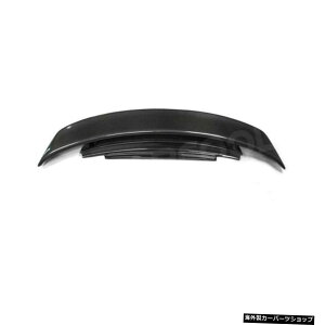 yJ[{t@Co[zAEfBR8V8V102007-2016GTX^CJ[{t@Co[AX|C[u[cgN[VOEBOJ[X^COANZT[p yCarbon FiberzFor Audi R8 V8 V10 20