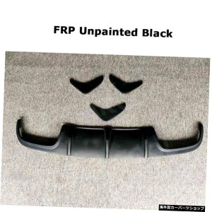 yFRPtBV[NX^CzZfXxcCNXW204C63AMG2008-2011tBV[NX^CpJ[{t@Co[J[Aop[bvfBt[U[ANZT[ yFRP Fins Shark Style