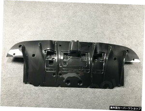 yhCJ[{t@Co[zhCJ[{t@Co[Aop[bvfBt[U[FRPtF[488NX^C2015-2018phȂubNop[Jo[P[X yDry Carbon FiberzDry Car