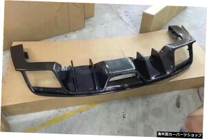 y2015-2017NztH[h}X^Op20152016201720182019AbvfBt[U[tBV[NX^CXLbhv[gJ[op[K[htH[AEgbgJ[X^CO y2015-2017 Yea