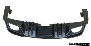 y20182019NztH[h}X^Op20152016201720182019AbvfBt[U[tBV[NX^CXLbhv[gJ[op[K[htH[AEgbgJ[X^CO y2018 2019 Year