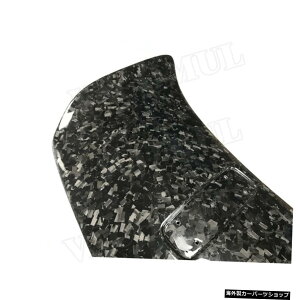 ybJ[{t@Co[z|VFpi[971phCJ[{t@Co[AX|C[2017-2019bJ[{J[e[GNXeAgEBO yForged Carbon FiberzDry Carbon Fiber Rea