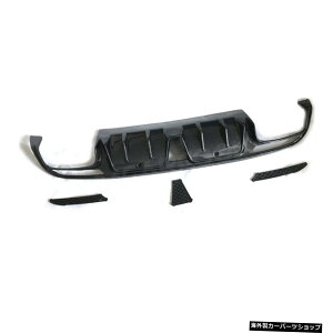 yGL][Xg`bvȂzZfXxcCNXW205C63AMG2015-2019op[bvX|C[pGL][Xg`bvtJ[{t@Co[Aop[fBt[U[X|C[ yWithout