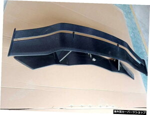 yJ[{t@Co[zJ[{t@Co[fރAgNu[cX|C[FRP{M[jAF^h[phbvEBOLP7007202011 UP yCarbon FiberzCarbon Fiber Material Rear trunk 