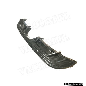 ybv̂݁z|VF718PC}{NX^[x[XS2016-2019AbvfBt[U[Xvb^[X|C[J[{t@Co[J[op[gJo[ɓK yOnly lipzFit for Porsche 71