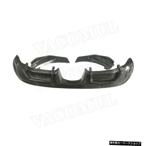 ybvƃXvb^[z|VF718PC}{NX^[x[XS2016-2019AbvfBt[U[Xvb^[X|C[J[{t@Co[J[op[gJo[ɓK ylip and splitt