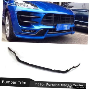 |VF}J^[{2014-2018J[{t@Co[GAiCtXgbvptgop[[fBOK[jbVgfR[VJo[ Front Bumper Molding Garnish Trim Decoration Cover For