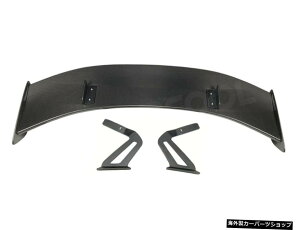 yJ[{t@Co[zhCJ[{/EFbgJ[{fރAgNbvX|C[fR[V|VFPC}718987997 998981911{NX^[GT4 yCarbon FiberzDry Carbon/Wet Carbon Materi
