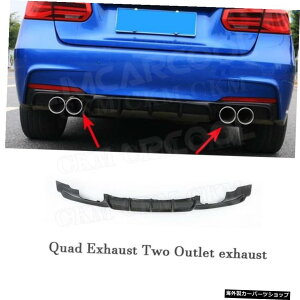 y2GL][Xg2AEgbgzBMW3V[YF30F35MX|[cpJ[{t@Co[AfBt[U[bvX|C[2012-2018tBV[NfBt[U[op[veN^[ y2 Exhaust 2