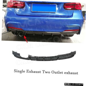 y1GL][Xg2AEgbgzBMW3V[YF30F35MX|[cpJ[{t@Co[AfBt[U[bvX|C[2012-2018tBV[NfBt[U[op[veN^[ y1 Exhaust 2