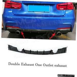 y2GL][Xg1AEgbgzBMW3V[YF30F35MX|[cpJ[{t@Co[AfBt[U[bvX|C[2012-2018tBV[NfBt[U[op[veN^[ y2 Exhaust 1