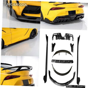 J[{t@Co[tgop[bvAfBt[U[TChXJ[gX|C[EBOJi[h{fBLbgP[Xg^X[vAX^C20192020 Carbon fiber Front Bumper Lip Rear Diff