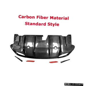 yCFX^_[hzAt@IWAX^_[h/X|[cJ[fR[V{fBLbg2017UPpJ[{t@Co[FRPhAop[fBt[U[gJo[UP yCF Standar