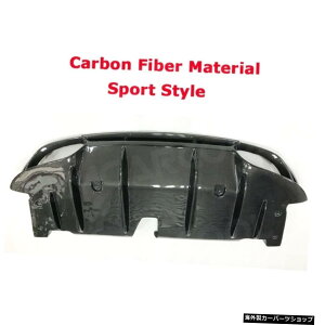 yCFX|[czAt@IWAX^_[h/X|[cJ[fR[V{fBLbg2017UPpJ[{t@Co[FRPhAop[fBt[U[gJo[UP yCF SportzCarbo