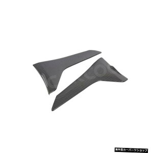 yPPvC}[AzABSfރJ[{t@Co[Aop[Xvb^[CtBjeBQ50x[XX|[cp}bhK[hg2018201920202021Jo[ yPP primer RearzABS Material Carbon Fiber Rear Bum