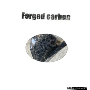 ybJ[{tgzABSfރJ[{t@Co[Aop[Xvb^[CtBjeBQ50x[XX|[cp}bhK[hg2018201920202021Jo[ yForged carbon FrontzABS Material Carbon Fi