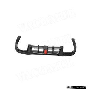 yAfBt[U[̂݁zZfXxcSNXW222S63S65AMGBX^C20182019pGL][XgJ[fR[VtJ[{t@Co[Aop[bvfBt[U[ yOnly Rear Diffus