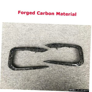 ybJ[{zBMW1V[YF20MX|[cnb`obN2016-2018tgtHOCgt[tBt@OgXgbvJ[{t@Co[Ji[hJo[FRP yForged CarbonzFor BMW 1 Serie