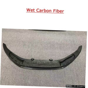 yEFbgJ[{t@Co[zhCJ[{t@Co[/FRPtgop[bvX|C[Xvb^[AEfBR8V8V102017-2020op[`VxGvJ[X^CO yWet Car