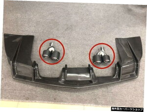 yGL][XgtzLfbNATS2015-2017tH[AEgbgop[bvv[gK[hX|C[pGL][Xg`bvtJ[{t@Co[AbvfBt[U[ yWith Exha