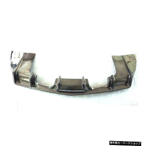 yrCȂzLfbNATS2015-2017tH[AEgbgop[bvv[gK[hX|C[prC`bvtJ[{t@Co[AbvfBt[U[ yWithout ExhaustzCarbon Fiber Re