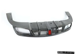 yJ[{t@Co[zxcpLEDvtClaNXJ[{t@Co[AfBt[U[W117CLA200CLA250 CLA260CLA452013-2018obNop[K[h yCarbon FiberzCla Class Carbon Fiber Rear Diffuser With